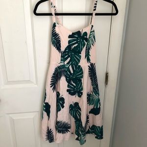 Old Navy Dress